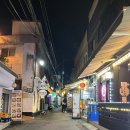 킹케밥(KINGKEBAB) 이미지