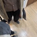 진아교통 | 웨딩촬영 헤어메이크업 - 압구정 멥시 진아부원장님, 중단발 로우번헤어