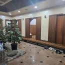 달평석갈비 이미지