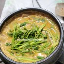 홍어한마리 | 유동 오리요리거리 태화오리탕 – 반마리 오리탕에 로스·홍어무침까지, 들깨국물 보양 한 상 솔직 후기