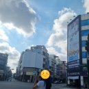 영차투어 이미지