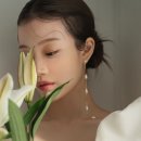 원플스튜디오 이미지