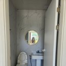 스테이 다로 2 이미지