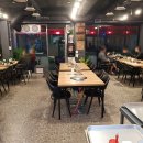 또바기막창 이미지