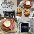 종로-연건-종로-연-159 | 동대문 신상카페 빠뜨로｜프렌치토스트 라떼맛집