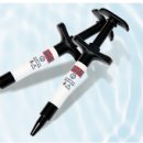 ㈜광명데이콤 이미지