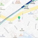 지에스25 휘경럭키 이미지