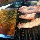 땅코참숯구이 - 성동구 행당로17길 26 | 땅코참숯구이