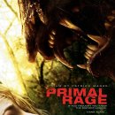 프라이멀 레이지 - 더 레전드 오브 오-마흐 ( Primal Rage: The Legend of Oh-Mah , 2018 ) 이미지