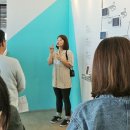 제주맥주주식회사 이미지