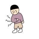호천면옥 이미지