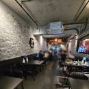 중백마을회관 | 구월동 예술회관역 술집 추천 분위기좋은 안주맛집 백수라간