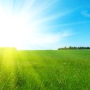 해우소한의원 이미지