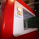 지피엠유통 이미지