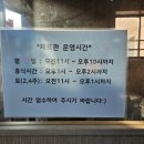클라우스복싱 이미지