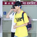 드림월드타운 이미지