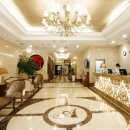 강남아르누보씨티호텔 이미지