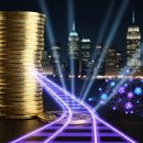 (주)디시에너지 이미지