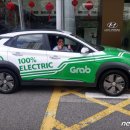 동남카서비스 이미지