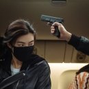 오케이꽈배기 이미지