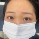 지에스25 주안인하로점 | 주안속눈썹펌 자연스럽게 분위기 바꿔본 후기, 주안속눈썹연장 고민될 때