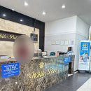 에덴밸리리조트 콘도 | 경남 양산 에덴밸리리조트 화이트팰리스 / 23평형 패밀리룸 숙박 후기