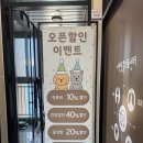 서현동물의료센터 이미지