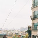 [W-03] 결혼준비 비용/예산, 순서 알아보기 - 결혼준비 후기 모음!