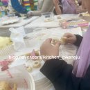 양산초등학교 병설유치원 이미지