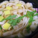 이가야 돈까스 이미지