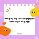 ACE동물병원 | 가래 생기는 이유 10가지와 색깔별 의미 | 가래가 건강에 미치는 영향