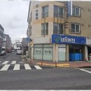 영지공인중개사사무소 이미지