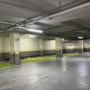 예술극장 숨 이미지