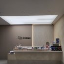 도그미 | 천안 애견미용실 도그미 미용후기 장단점