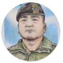 김현태 707 단장 ‘12.3 계엄은 조작된 내란... 민주당, 미리 알고 대응’ 주장 ㅡ 국민이 뽑은 대통은 1명도 없다? 이미지