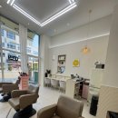 찬스헤어 이미지