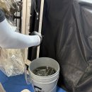 굿데이 | 안양 에어컨 청소 업체 추천 <굿데이클린> 찐 추천 후기