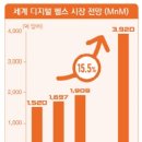 이젠헬스케어 이미지