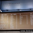 카페헬렌 이미지