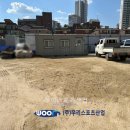 인덕원초등학교 이미지