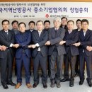 (주)구성기업 이미지