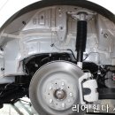 노이즈킹서울 이미지