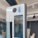 윈클럽어린이집 이미지