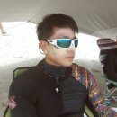 동현수산 이미지