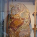 전통소머리국밥 이미지