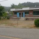 홍가네민박 이미지