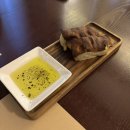지오레스토랑 | [잠실 토스카노 방문 후기] 스테이크가 맛있는 이탈리아 가정식 레스토랑 후기 • 내돈내산