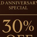 더짐혼 2호점 이미지