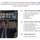 솔루션케이 이미지