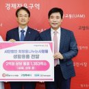 1353 이미지